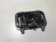Innenbeleuchtung - Hinten Fiat Ulysse, I 1994.01 - 2002.06 5579,