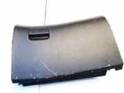 Handschuhfach Subaru Outback, III 2005.01 - 2009.06 66123ag010,