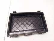 Deckel Sicherungskasten Opel Astra, H 2004.03 - 2009.12 13125865,13 125 865 13125865 743 382-00 743382-00 74338200 0-1534924-2 015349242