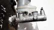 Hauptbremszylinder Mitsubishi Colt, 1992.03 - 1996.04 Gebraucht,