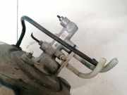 Hauptbremszylinder Opel Meriva, A 2002.12 - 2006.01 13159858,0204051086 5030911