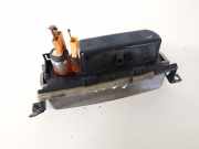 Aschenbecher Ford S-Max, 2006.05 - 2014 1138790a,