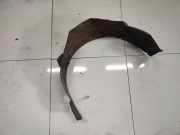 Radhausschale - Vorne Linke Volkswagen Golf, III 1993.07 - 1999.04 Gebraucht ,