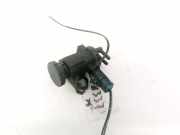 Druckwandler Abgassteuerung Citroen Xantia, I 1998.01 - 2003.04 facelift 9635704380,0928400414