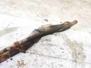 Tankeinf?llstutzen Tankrohr Kraftstoffrohr Toyota Yaris Verso, 1999.11 - 2005.09 Gebraucht,