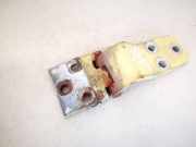 Türscharnier Vorne Fiat Ducato, 2002.04 - 2006.07 Gebraucht,