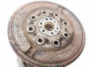 Schwungrad Volvo V50, 2007.05 - 2012.01 Gebraucht,