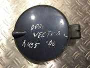 Tankdeckel Tankklappe Opel Vectra, C 2002.04 - 2005.10 9180510,na
