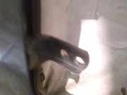 Türscharnier Vorne Lexus IS, I 1998.01 - 2005.07 Gebraucht,