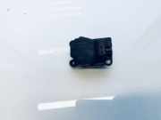 Stellmotor Lüftung Opel Zafira, A 1999.04 - 2003.11 ead511,b8036
