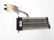 Heizungskühler Wärmetauscher Nissan Qashqai, I 2006.01 - 2010.06 A30105A7700003,09t161m0247