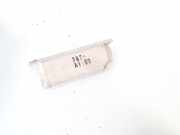 Innenraumleuchte BMW 3-Series, E90 E91 E93 2005.02 - 2009.01 6972605,