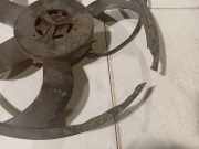 Kühlerlüfter Lüftermotor BMW 3-Series, E90 E91 E93 2005.02 - 2009.01 16326937515, 16.32-6 937 515 502.0334 MB9520 E8X 5020334 MB9520E8X