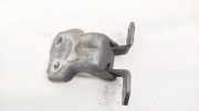 Türscharnier Vorne Suzuki SX4, 2006.06 - 2012.12 Gebraucht,