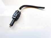 Bremslichtschalter Schalter Honda FR-V, 2004.08 - 2009.12 Gebraucht,