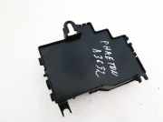 Sicherungskasten Volkswagen Phaeton, 2002.04 - 2006 Gebraucht, Bgh