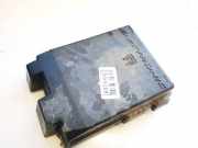 Deckel Sicherungskasten Citroen Berlingo, I 2002.11 - 2008.04 facelift Gebraucht,
