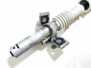 Lenksäule Opel Astra, G 1998.09 - 2004.12 20065436,