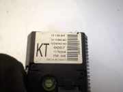 Monitor Navigations Zeit Uhr Opel Meriva, A 2002.12 - 2006.01 13156841,13156841 317099190 1024840-00 102484000