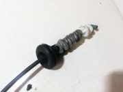 Kabel Skoda Karoq, I 2017 --> 57a83708520,