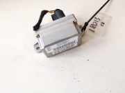 Steuergerät ESP Audi A2, 2000.02 - 2005.08 7e0907655a,10.0985-0302.4