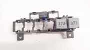 Sicherungskasten Audi A4, B7 2004.11 - 2008.06 8E0937503,8E0 937 503 8E0937503 8E0937503B