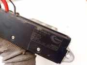 Wärmetauscher Innenraumheizung Zuheizer Ford Focus, 2008.06 - 2011.04 facelift 3M5118K463FD,3M51-18K463-FD 3M5118K463FD 0171132102 43227475 43315568 43331500 6652A