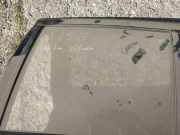 Seitenscheibe - Hinten Linke Nissan Almera, N16 2000.06 - 2003.01 Gebraucht,