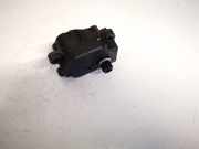 Stellmotor Lüftung Ford Focus, 2004.11 - 2008.06 3m5h19e616ab, 3m5h-19e616-ab