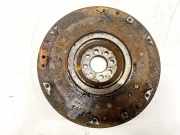 Schwungrad Nissan Primera, P11 1996.06 - 2001.12 1231121600,