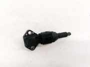 Drucksensor Saugrohrdruck für Volkswagen Passat, B5 1996.08 - 2000.11 0281002177,038906051