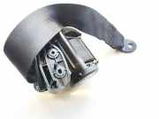 Sicherheitsgurt - Hinten Linke Toyota Avensis, III 2009.02 - 2012.06 7336005180, 73360-05180