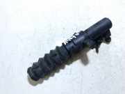 Kupplungsnehmerzylinder Nehmerzylinder Peugeot 307, 2000.08 - 2005.06 486283000131,