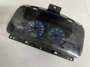 Tachometer Fiat scudo 1997 - 2007 1488562080, 501020690010 54324 12759554 z41122 cf0kuyc0
