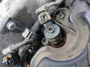 Einspritzdüse SAAB 9-3, 2002.09 - 2008.06 0445110276,0445110 276