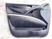 Türverkleidung - Vorne Linke Toyota Corolla Verso, III 2004.05 - 2007 677780F010,67778-0F010 677780F010