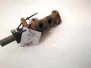 Hauptbremszylinder Volkswagen Golf, V 2003.10 - 2008.10 Gebraucht, BCA