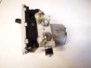 Abs Pumpe Hydraulikblock Mazda CX-5, 2017 - 2025 KDRA437A0,06.2102-7940.4 ESCK1900