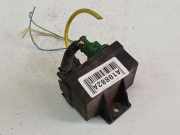 Sicherungskasten Citroen C8, I 2002.07 - 2008.06 Gebraucht,