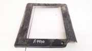 Motorabdeckung Hyundai Santa Fe, 2006.03 - 2012.09 Gebraucht,