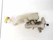 Hauptbremszylinder Citroen C3, I 2002.02 - 2005.06 320670938,
