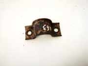 Motorhalterung und Getriebe (Motorhalterung) Hyundai Trajet, 2000.03 - 2008.07 Gebraucht,