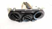 Bedienelement für Klimaanlage Nissan Note, 2006.03 - 2013.06 N103009C,