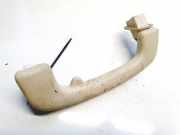 Haltegriff Haltegriff Verdeckgriff - Vorne Rechts Citroen C4, I 2004.11 - 2008.06 9649903077,