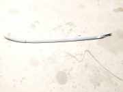Dachreling Rechts Fiat Stilo, 2001.10 - 2007.01 Gebraucht,