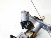 Zünd Startschalter Citroen C5, II 2008.02 - 2011.01 Gebraucht,