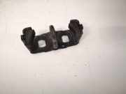 Schloss Heckdeckel Nissan Micra, K14 2017 - 2020 Gebraucht,
