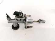 Kupplungsnehmerzylinder Nehmerzylinder Nissan Almera Tino 2000.08 - 2003.09 Gebraucht,