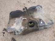 Treibstofftank Tank Kraftstofftank SAAB 9-5, 2005.11 - 2010.05 facelift 5320221,