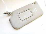 Sonnenblende Ford Mondeo, 2007.03 - 2013.06 2s61a04101w,2s61-a04101-w